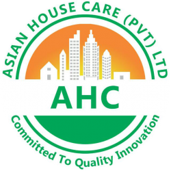 Asian House Care